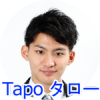 Taro-150