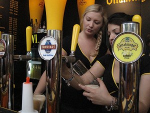 beer_stand