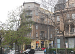 カザフスタン在住の私たちがセルビアにベタ惚れした3つの理由