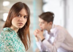なぜロシア人はこんなにも離婚するのか。離婚率80%の背後にある暗すぎる事実