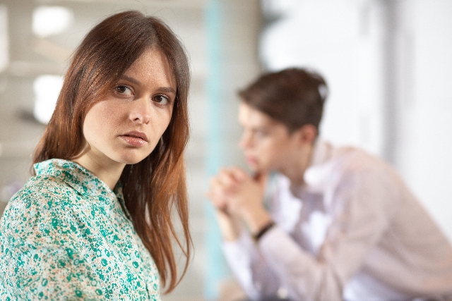 Read more about the article なぜロシア人はこんなにも離婚するのか。離婚率80%の背後にある暗すぎる事実