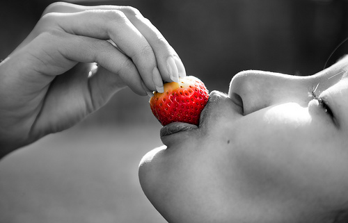 photo credit: .craig via photopin cc