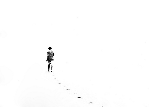 photo credit: BMcIvr via photopin cc
