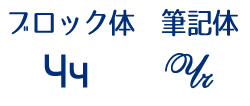 ч