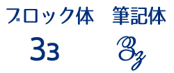 キリル文字　з