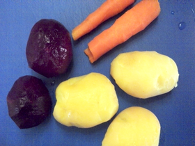 vinegrette1