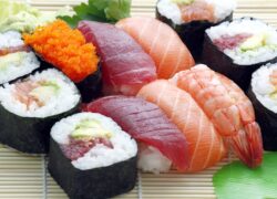 アジアのカザフスタンとヨーロッパのセルビア。どちらも日本人には好意的だが、住み心地は…