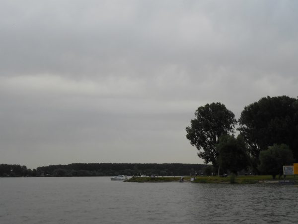 lido