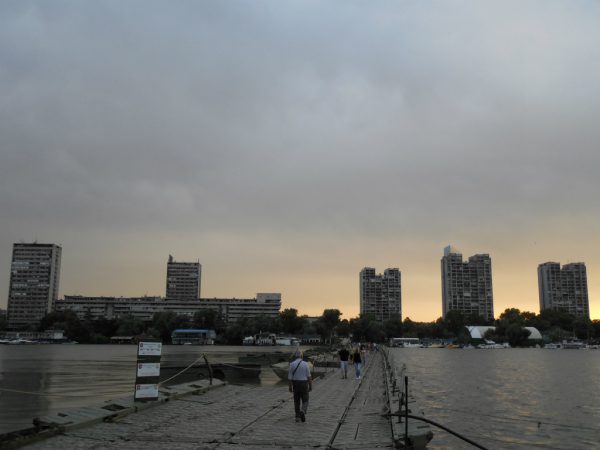 DSCN0600