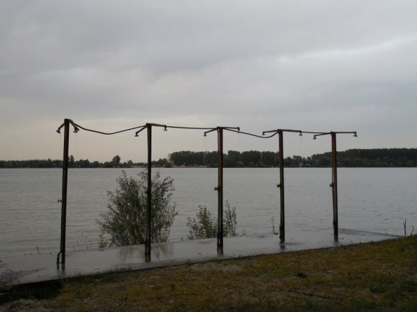 lido