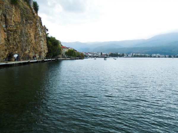 dscn0867
