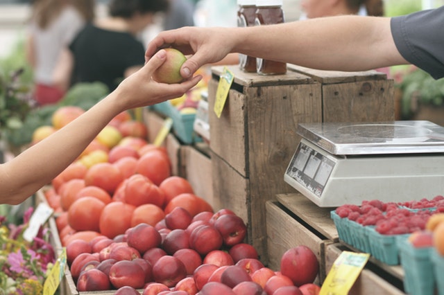 Read more about the article セルビア観光ならぜひ覚えておきたい買い物で使える会話表現