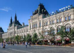 独学におススメ！ロシア語ネイティブの発音を真似しながら楽しく会話の練習ができるオンラインツール